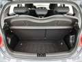 Hyundai i10 1.0i i-Motion Comfort Plus | Unieke Wrap & Lichtme Gris - thumbnail 21