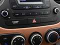 Hyundai i10 1.0i i-Motion Comfort Plus | Unieke Wrap & Lichtme Gris - thumbnail 14