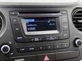 Hyundai i10 1.0i i-Motion Comfort Plus | Unieke Wrap & Lichtme Gris - thumbnail 27