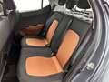 Hyundai i10 1.0i i-Motion Comfort Plus | Unieke Wrap & Lichtme Gris - thumbnail 26