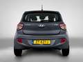 Hyundai i10 1.0i i-Motion Comfort Plus | Unieke Wrap & Lichtme Gris - thumbnail 3