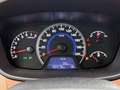 Hyundai i10 1.0i i-Motion Comfort Plus | Unieke Wrap & Lichtme Gris - thumbnail 17