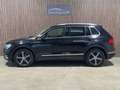 Volkswagen Tiguan 1.4 TSI ACT Highline 2017 DSG Noir - thumbnail 5