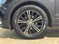 Volkswagen Tiguan 1.4 TSI ACT Highline 2017 DSG Noir - thumbnail 4