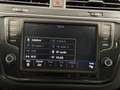 Volkswagen Tiguan 1.4 TSI ACT Highline 2017 DSG Noir - thumbnail 29