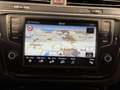 Volkswagen Tiguan 1.4 TSI ACT Highline 2017 DSG Noir - thumbnail 30