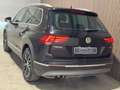 Volkswagen Tiguan 1.4 TSI ACT Highline 2017 DSG Noir - thumbnail 6