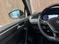 Volkswagen Tiguan 1.4 TSI ACT Highline 2017 DSG Noir - thumbnail 20