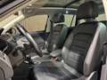 Volkswagen Tiguan 1.4 TSI ACT Highline 2017 DSG Noir - thumbnail 9
