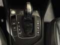 Volkswagen Tiguan 1.4 TSI ACT Highline 2017 DSG Noir - thumbnail 26