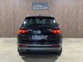Volkswagen Tiguan 1.4 TSI ACT Highline 2017 DSG Noir - thumbnail 14