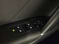 Volkswagen Tiguan 1.4 TSI ACT Highline 2017 DSG Noir - thumbnail 22
