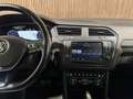 Volkswagen Tiguan 1.4 TSI ACT Highline 2017 DSG Noir - thumbnail 19