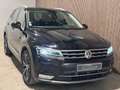 Volkswagen Tiguan 1.4 TSI ACT Highline 2017 DSG Noir - thumbnail 11