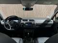 Volkswagen Tiguan 1.4 TSI ACT Highline 2017 DSG Noir - thumbnail 15