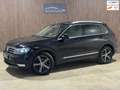 Volkswagen Tiguan 1.4 TSI ACT Highline 2017 DSG Noir - thumbnail 1