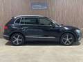 Volkswagen Tiguan 1.4 TSI ACT Highline 2017 DSG Noir - thumbnail 10