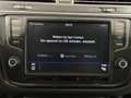 Volkswagen Tiguan 1.4 TSI ACT Highline 2017 DSG Noir - thumbnail 31