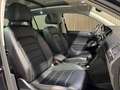 Volkswagen Tiguan 1.4 TSI ACT Highline 2017 DSG Noir - thumbnail 13
