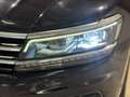 Volkswagen Tiguan 1.4 TSI ACT Highline 2017 DSG Noir - thumbnail 3