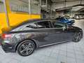 Mercedes-Benz EQE 350 AMG Edition ACC Memory eHeckkl. Grijs - thumbnail 3