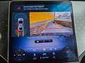 Mercedes-Benz EQE 350 AMG Edition ACC Memory eHeckkl. Grijs - thumbnail 11