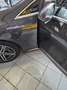 Mercedes-Benz EQE 350 AMG Edition ACC Memory eHeckkl. Grijs - thumbnail 18