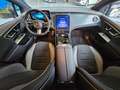 Mercedes-Benz EQE 350 AMG Edition ACC Memory eHeckkl. Grijs - thumbnail 6
