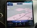Mercedes-Benz EQE 350 AMG Edition ACC Memory eHeckkl. Grijs - thumbnail 12