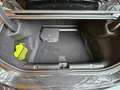 Mercedes-Benz EQE 350 AMG Edition ACC Memory eHeckkl. Grijs - thumbnail 14