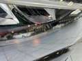 Mercedes-Benz EQE 350 AMG Edition ACC Memory eHeckkl. Grijs - thumbnail 16
