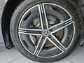 Mercedes-Benz EQE 350 AMG Edition ACC Memory eHeckkl. Grijs - thumbnail 20