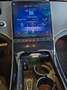 Mercedes-Benz EQE 350 AMG Edition ACC Memory eHeckkl. Grijs - thumbnail 10