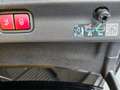 Mercedes-Benz EQE 350 AMG Edition ACC Memory eHeckkl. Grijs - thumbnail 15
