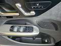 Mercedes-Benz EQE 350 AMG Edition ACC Memory eHeckkl. Grijs - thumbnail 9
