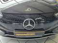 Mercedes-Benz EQE 350 AMG Edition ACC Memory eHeckkl. Grijs - thumbnail 17