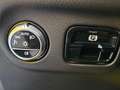 Mercedes-Benz EQE 350 AMG Edition ACC Memory eHeckkl. Grijs - thumbnail 13