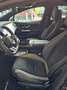 Mercedes-Benz EQE 350 AMG Edition ACC Memory eHeckkl. Grijs - thumbnail 4