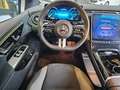 Mercedes-Benz EQE 350 AMG Edition ACC Memory eHeckkl. Grijs - thumbnail 7