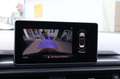 Audi A5 Cabriolet 40 TFSI S-Line MATRIX/NACKENHEIZUNG Schwarz - thumbnail 15