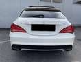 Mercedes-Benz CLA 220 Shooting Brake (CDI) d 7G-DCT AMG Line - thumbnail 2