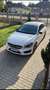 Mercedes-Benz CLA 220 Shooting Brake (CDI) d 7G-DCT AMG Line - thumbnail 7