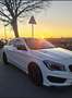 Mercedes-Benz CLA 220 Shooting Brake (CDI) d 7G-DCT AMG Line - thumbnail 9