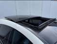Mercedes-Benz CLA 220 Shooting Brake (CDI) d 7G-DCT AMG Line - thumbnail 4