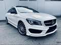 Mercedes-Benz CLA 220 Shooting Brake (CDI) d 7G-DCT AMG Line - thumbnail 1