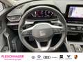 SEAT Leon Sportstourer Style 2.0 TDI EU6d LEONSP2,0 TDISTYLE Weiß - thumbnail 14