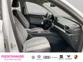 SEAT Leon Sportstourer Style 2.0 TDI EU6d LEONSP2,0 TDISTYLE Weiß - thumbnail 11