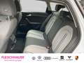 SEAT Leon Sportstourer Style 2.0 TDI EU6d LEONSP2,0 TDISTYLE Weiß - thumbnail 10