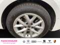 SEAT Leon Sportstourer Style 2.0 TDI EU6d LEONSP2,0 TDISTYLE Weiß - thumbnail 6