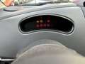Chevrolet Matiz 1.0 - thumbnail 7